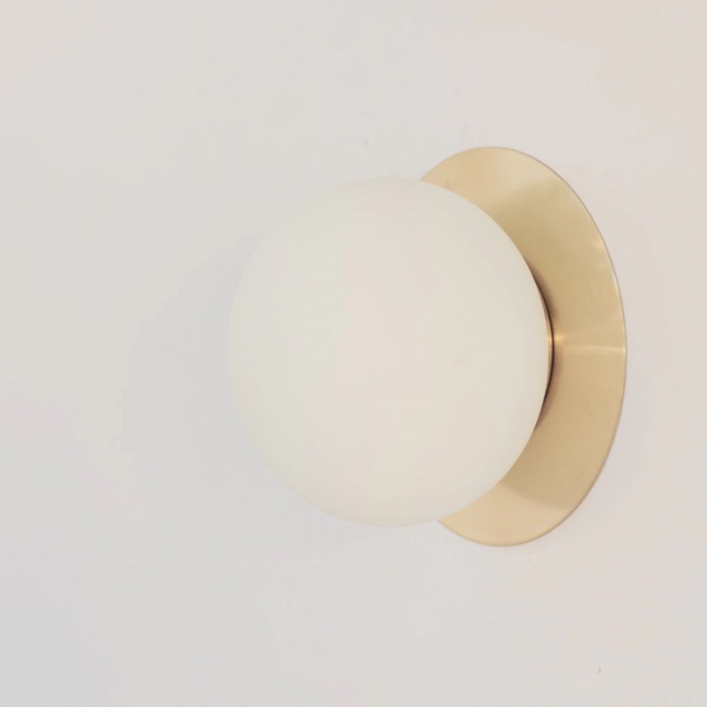 Diseño sin título (56).jpg